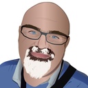 Areavintage by Daniele Favo