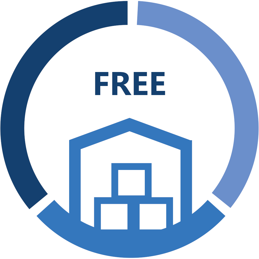 User | Free - Mensile