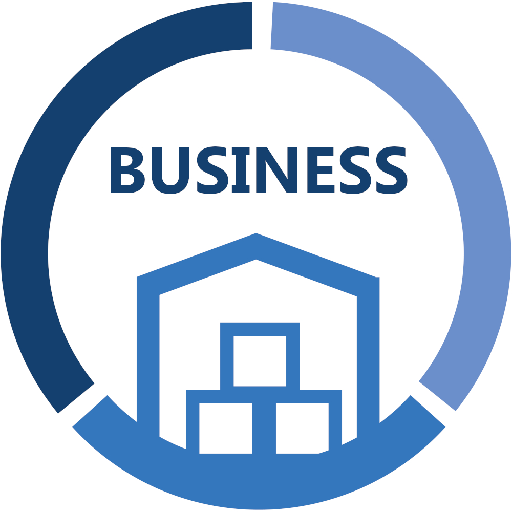 User | Business - Annuale