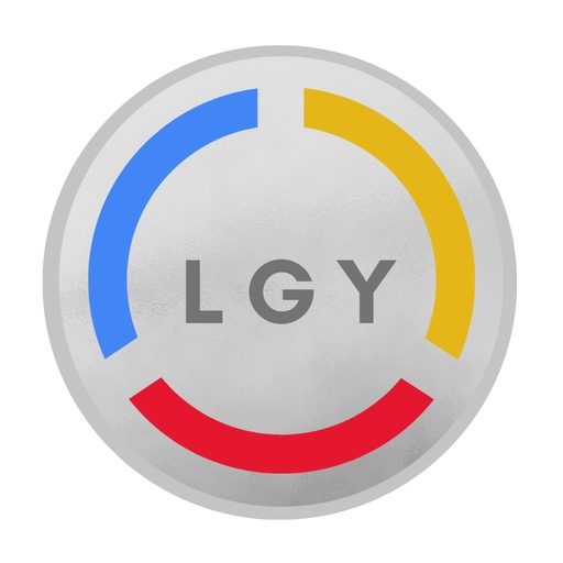 Ricarica 10.000 LGY (10,000 LGY)