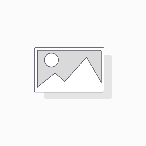 User | Free - Mensile