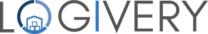 Logivery